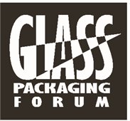 Glass Packaging Forum