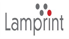 Lamprint Packaging