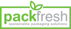 Pack Fresh Limited
