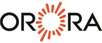 Orora  Beverage