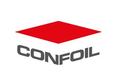 Confoil NZ Ltd