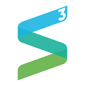 S3 Packaging Limited