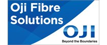 Oji Fibre Solutions