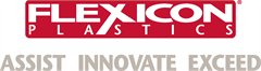 Flexicon Plastics Ltd Flexicon Plastics Ltd