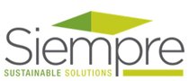 Siempre NZ Ltd