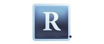 Reach Innovation Limited