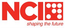 NCI Packaging (NZ) Ltd