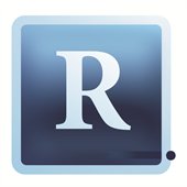 Reach Innovation Limited Reach Innovation Limited