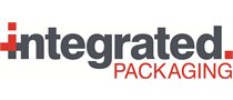 Integrated Packaging