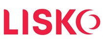 Lisko New Zealand Ltd