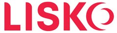 Lisko New Zealand Ltd