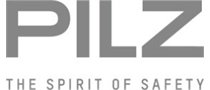 Pilz NZ