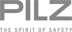 Pilz NZ