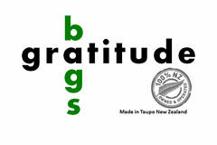 Gratitude Bags Limited