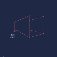 2021 Annual Report Released