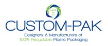 Custom-Pak