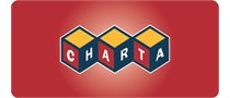 Charta Packaging Ltd.