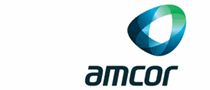 Amcor Flexibles Asia Pacific - NZ