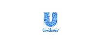 Unilever Australasia