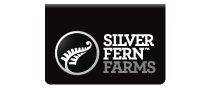 Silver Fern Farms