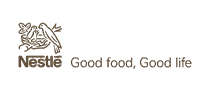 Nestle New Zealand Ltd
