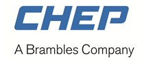 CHEP New Zealand Ltd