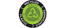 Recycled Plastic Containers Ltd
