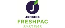 Jenkins Freshpac Systems