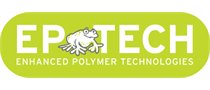 EP Tech
