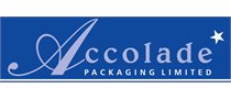 Accolade Packaging Limited