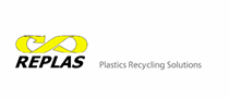 Replas Ltd