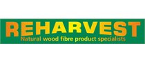Reharvest Timber Products Ltd
