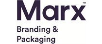 Marx Design