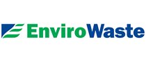 EnviroWaste