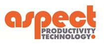 Aspect Productivity Technology Ltd