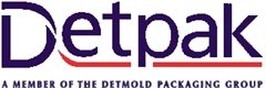 Detpak (NZ) Ltd
