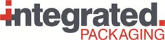 Integrated Packaging