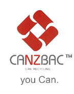 Packaging Council of New Zealand Inc.