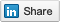 Share on LinkedIn