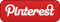 Share on Pinterest